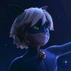 merryrichard85