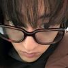 saranghaneun_j
