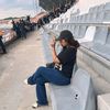 _aggnac31