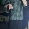 mitsumenn