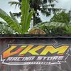 vkmstore.id