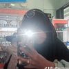 syifaa_tfstan2