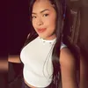 shirleneferraz01