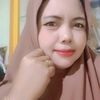 user9873012706066