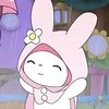 pinkeuesttle_
