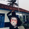 _pangestu80