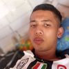 yoyok_setiawan26
