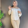 Wulandari