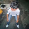 ezrafebriansyah