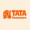 tatahouseware