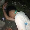 gio.sondakh