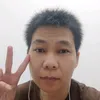 rintosurjadi46