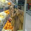 nuna_nabila