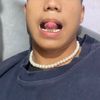 dimasbukanhahaha