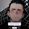 aska.saputra_07