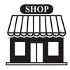 shoploy