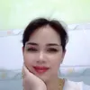 user9066398406894