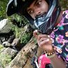 chamiumaygmail.com