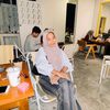 istidisinii