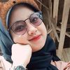 sinenk_bungsu13