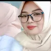 cchaperarf