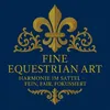 fine_equestrian_art