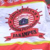 Anak Sultan