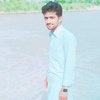 asadmalik8696