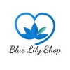 bluelilyshop