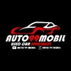 AUTO 99 MOBIL