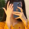 girl00995