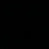 black_darkkk