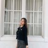 qweenn_channn