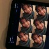 azmi.31ha