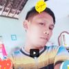 androefriyanto