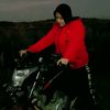 niarachmad128