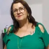 user734185273