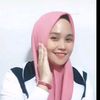 meraahmad863