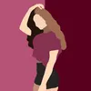 7_aestheticvideo_7