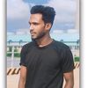 mohammadshameemhossain