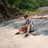 teenyouthuan09btgmanucu