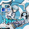 pavzx27