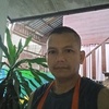 prawit.ch