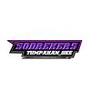 SODREKERS_TUMPAHAN_OKE