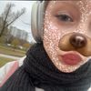 polya.ziffg._x