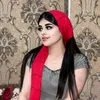 karashma_0104