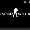 csoind