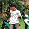bebeww..22