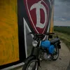 taktstoerer_s51
