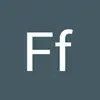ffmax2332
